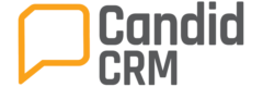 Candid CRM Diary